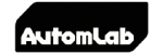 AutomLab | Automação de Atendimento para Negócios